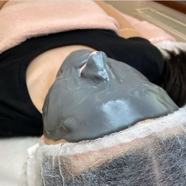 Sejas estētiskā kopšanas Cēsīs