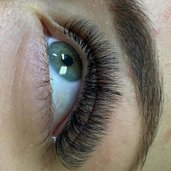 Skropstu pieaudzēšana Cēsīs