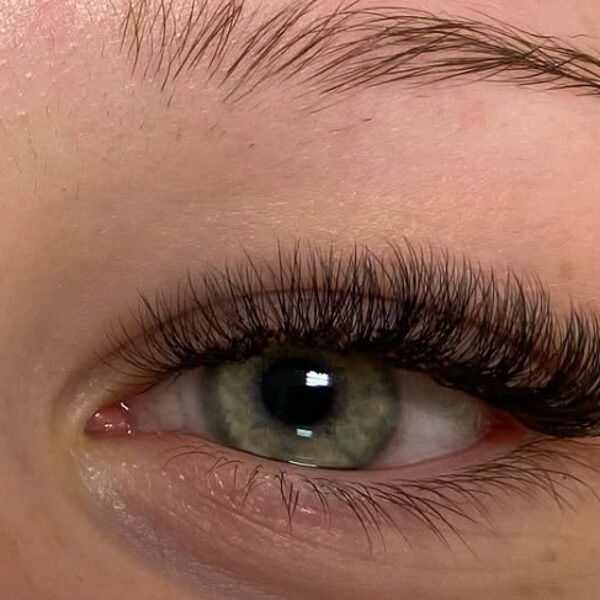 Skropstu pieaudzēšana Cēsīs