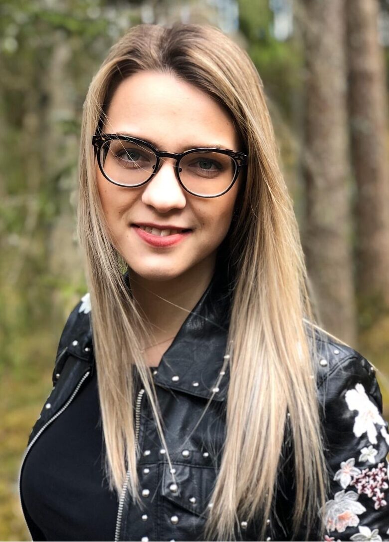 Skaistumkopšanas pakalpojumu Cēsīs